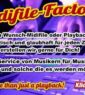 Midifile-Factory-Banner-420-lila-1