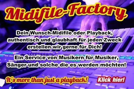 Midifile-Factory-Banner-420-lila-1